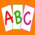 Alphabets and More