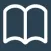 Case Law Studies Lite