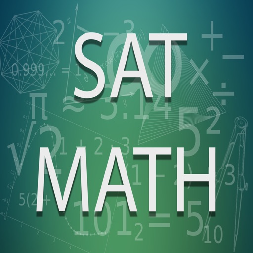SAT Math Pro SAT Math Pro