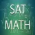 SAT Math Pro