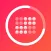 Countdown widget : Day Counter