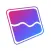 Control Photo Widget centre 18