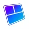 Photo Widget - Picture Collage