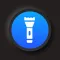 FlashLight -Torch Light Widget