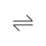 Amount - Unit Converter