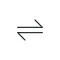 Amount - Unit Converter