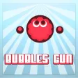 Bubbles Gun