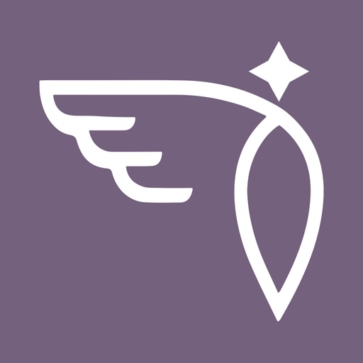 Angel Numbers Meaning Angel Numbers Meaning