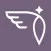 Angel Numbers Meaning