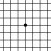 Amsler Grid App