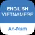 English Vietnam Dictionary