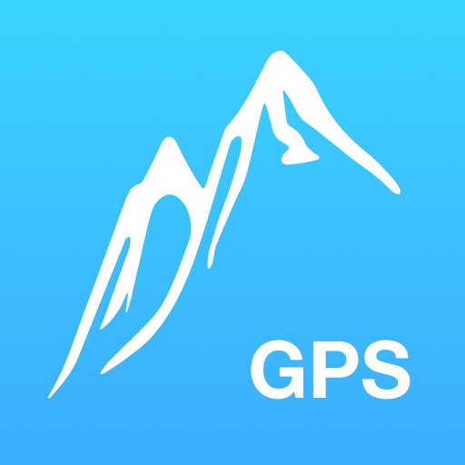 Altimeter GPS & Barometer Altimeter GPS & Barometer