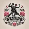 Tango Feliz