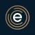 Elementa
