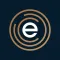 Elementa