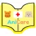 Anicare