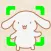 Animal Face: Pocket Scanner