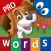 First Words Phonics Pro
