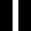 Parcel Track