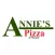 Annie's Pizza