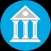 Jainam Software