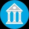 Jainam Software
