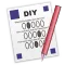 AnswerSheetDIY