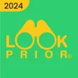 LookPrior: Buy & Sell Stuff
