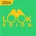 LookPrior: Buy & Sell Stuff