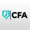 CFA Antequera