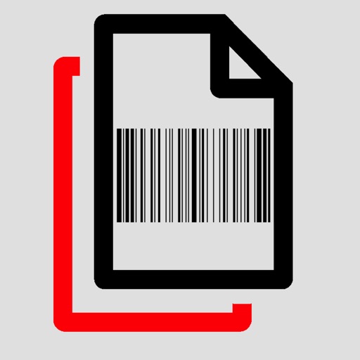 Barcode Copy Barcode Copy