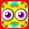 Space Monsters Explosion!