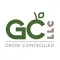 GC LiveView