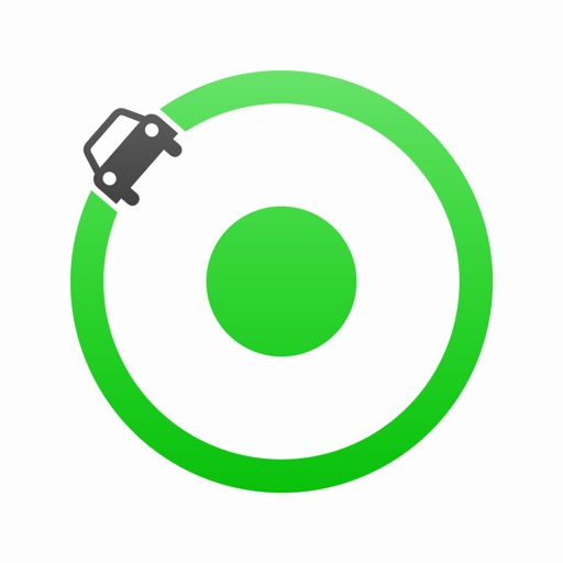 Orbit - Cab Price Comparison Orbit - Cab Price Comparison