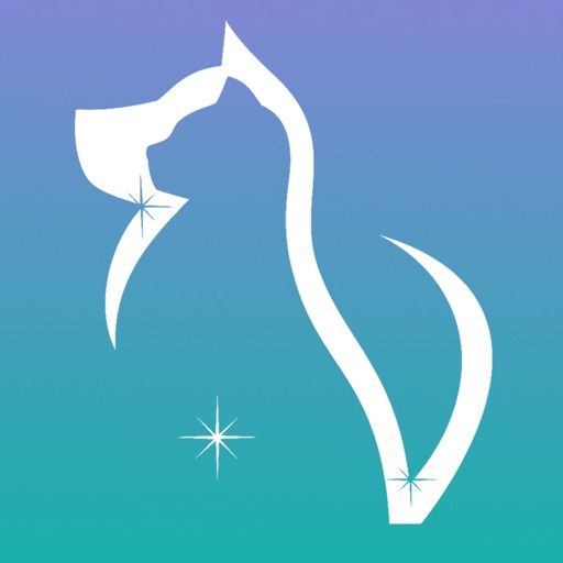 MedcoVet Home Laser Therapy MedcoVet Home Laser Therapy