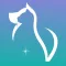 MedcoVet Home Laser Therapy