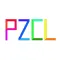 PAZCAL