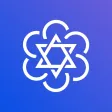 STMEGI-еврейский инфo портал