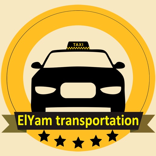 ElYam transportation ElYam transportation