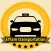 ElYam transportation