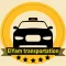 ElYam transportation