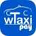 wTaxi-Pay