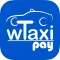 wTaxi-Pay