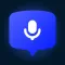 Voice Dictation Pro
