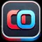 Anaglyph Converter