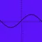 Math-Graph