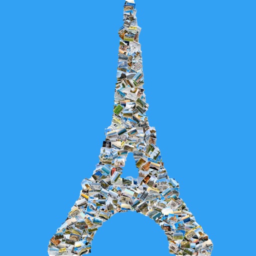 Mosaix Mosaix