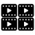 Multi Video Player