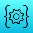 App Designer