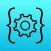 App Designer